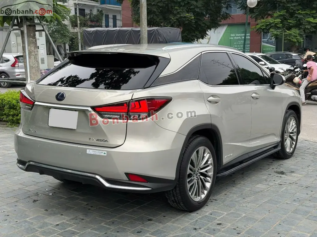 Hình ảnh số 4