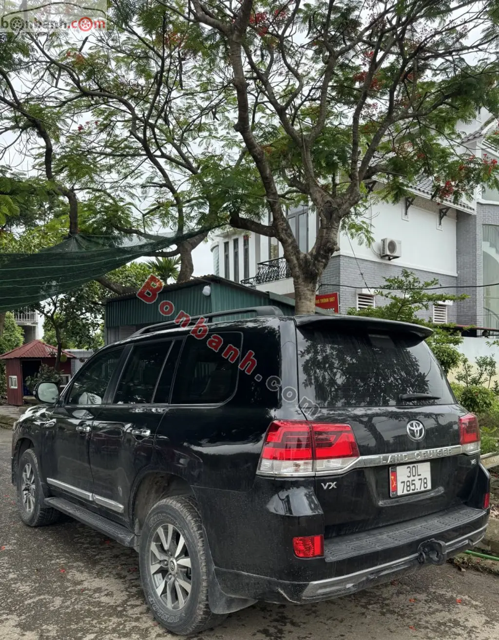 Hình ảnh số 4