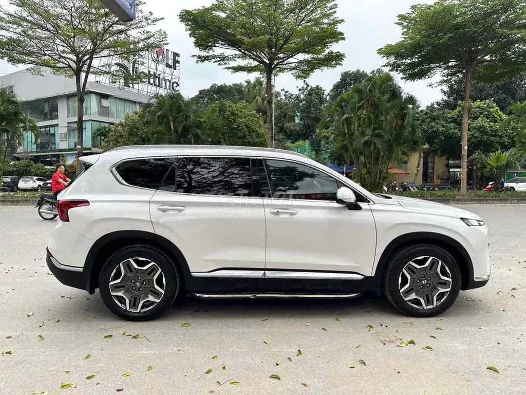 Hình ảnh số 2