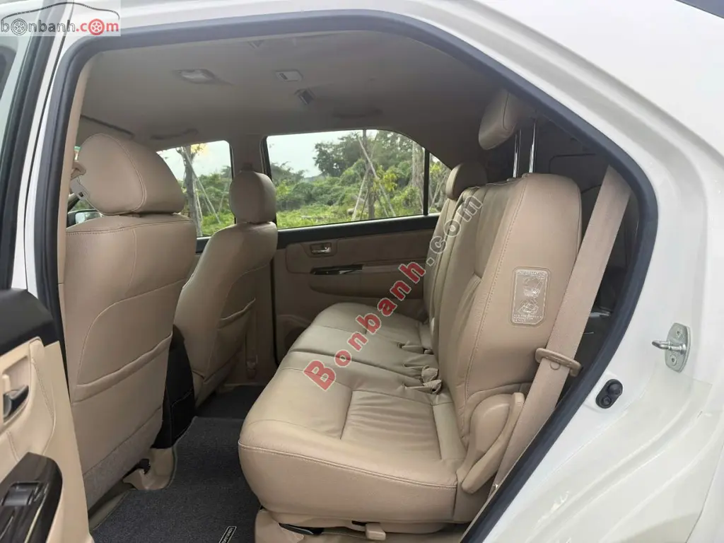 Hình ảnh số 8