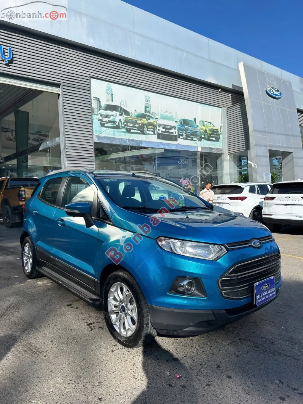Hình ảnh số 6
