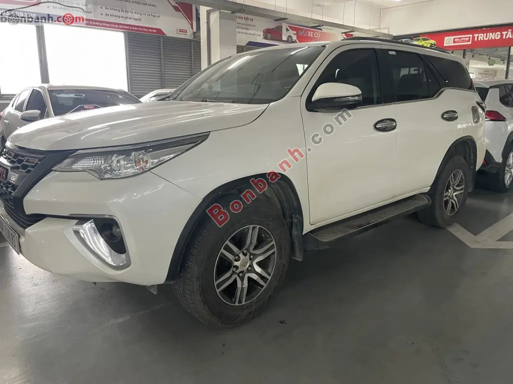 Hình ảnh số 2