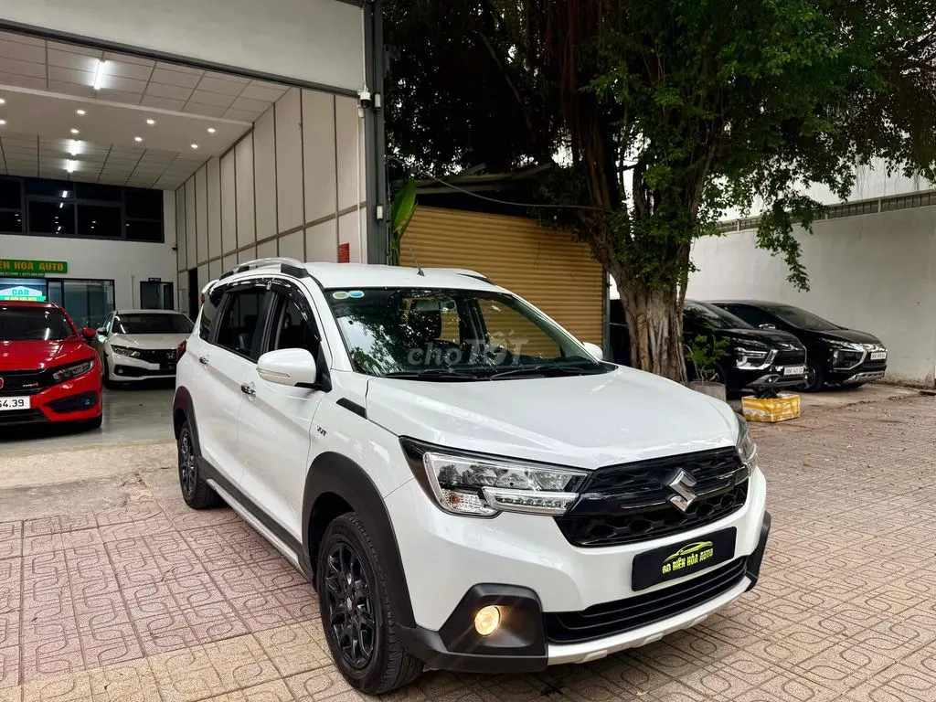 Hình ảnh số 6
