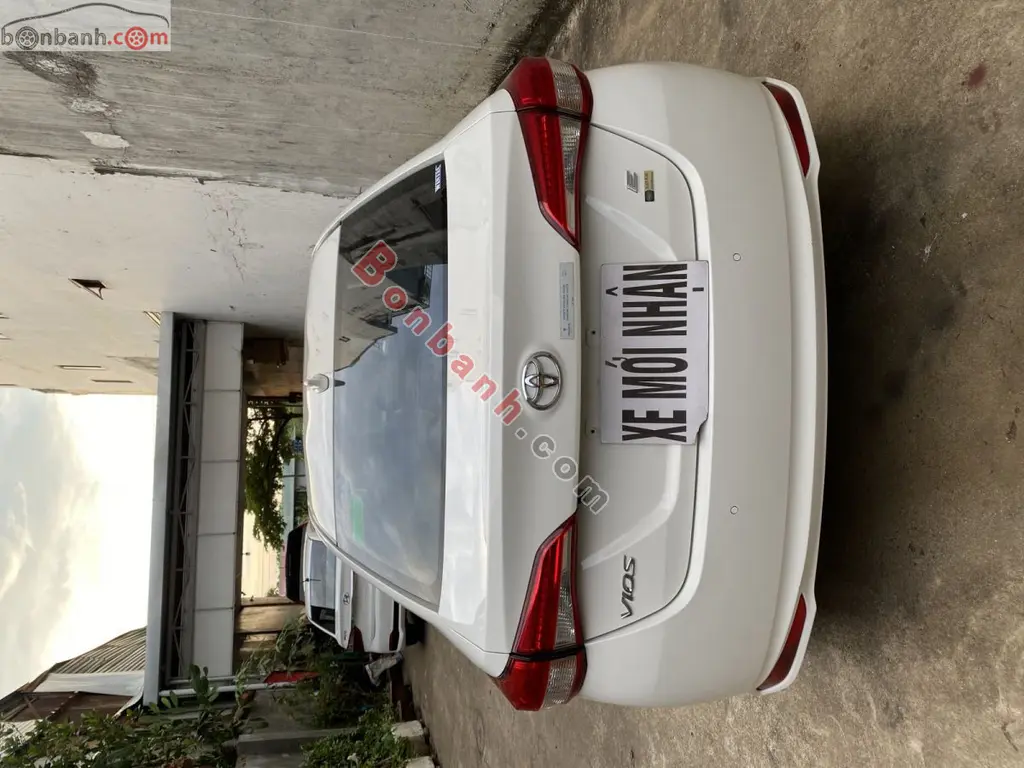 Hình ảnh số 4