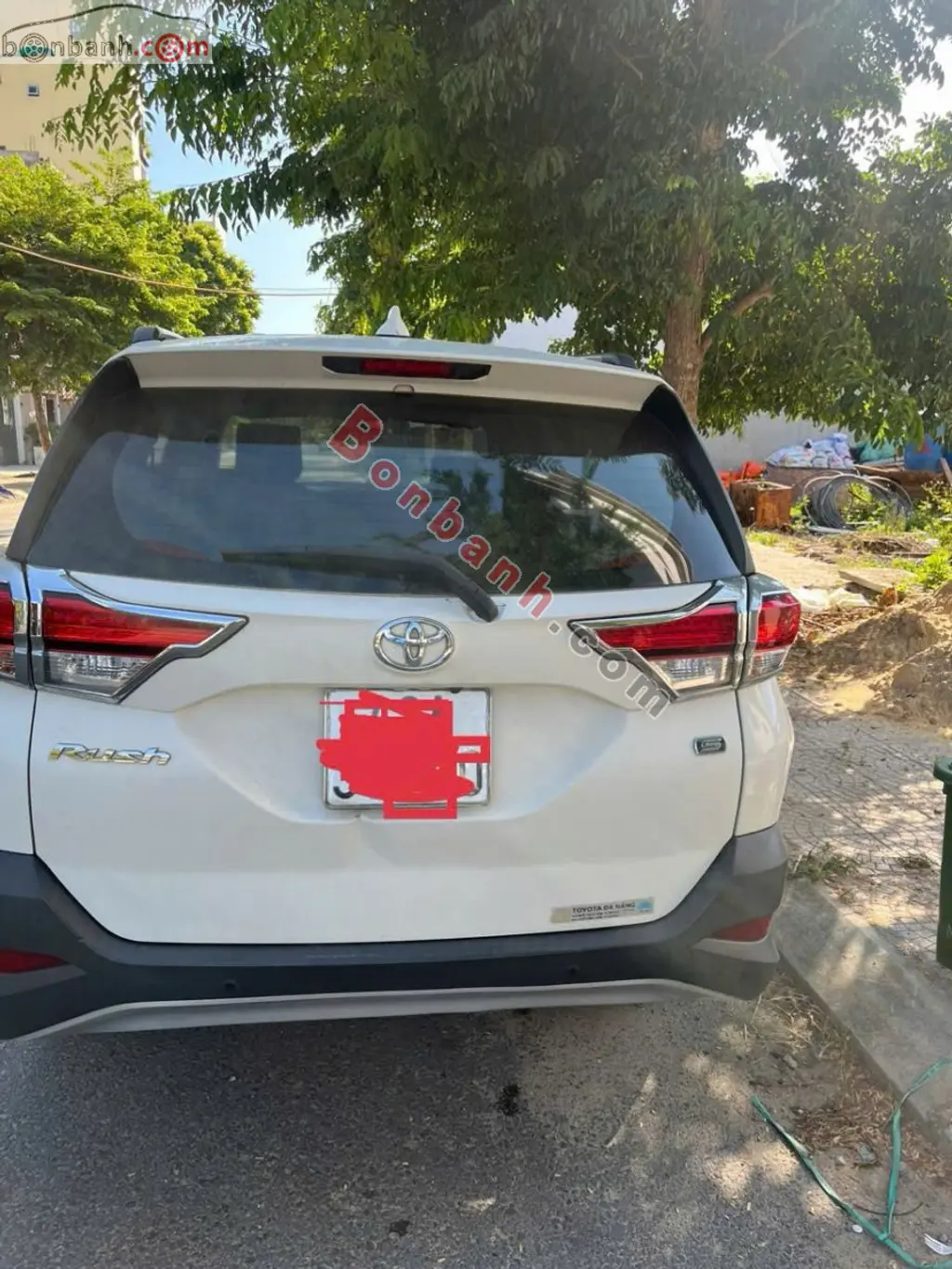 Hình ảnh số 2