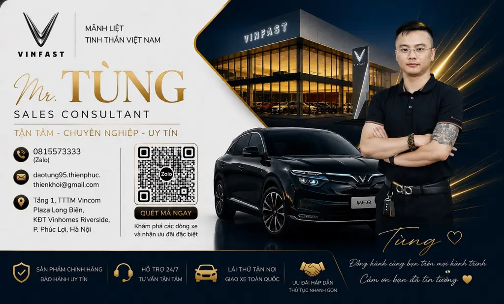 Hình ảnh số 5