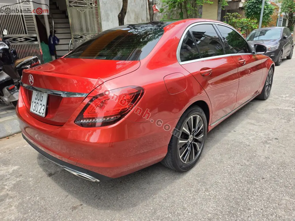 Hình ảnh số 6