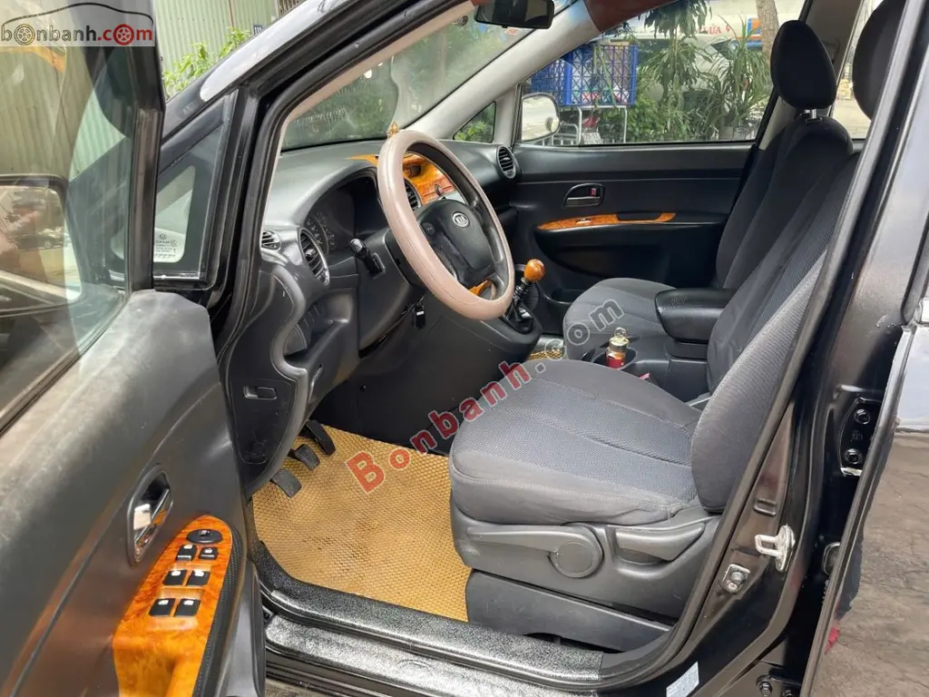 Hình ảnh số 7