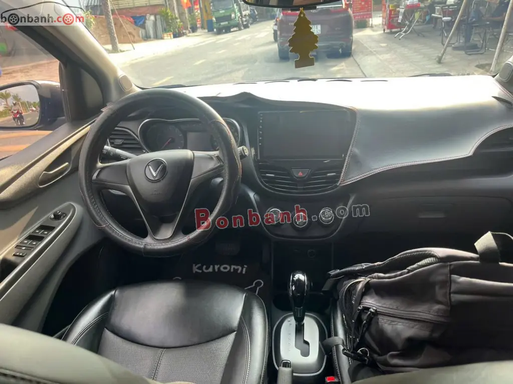 Hình ảnh số 6