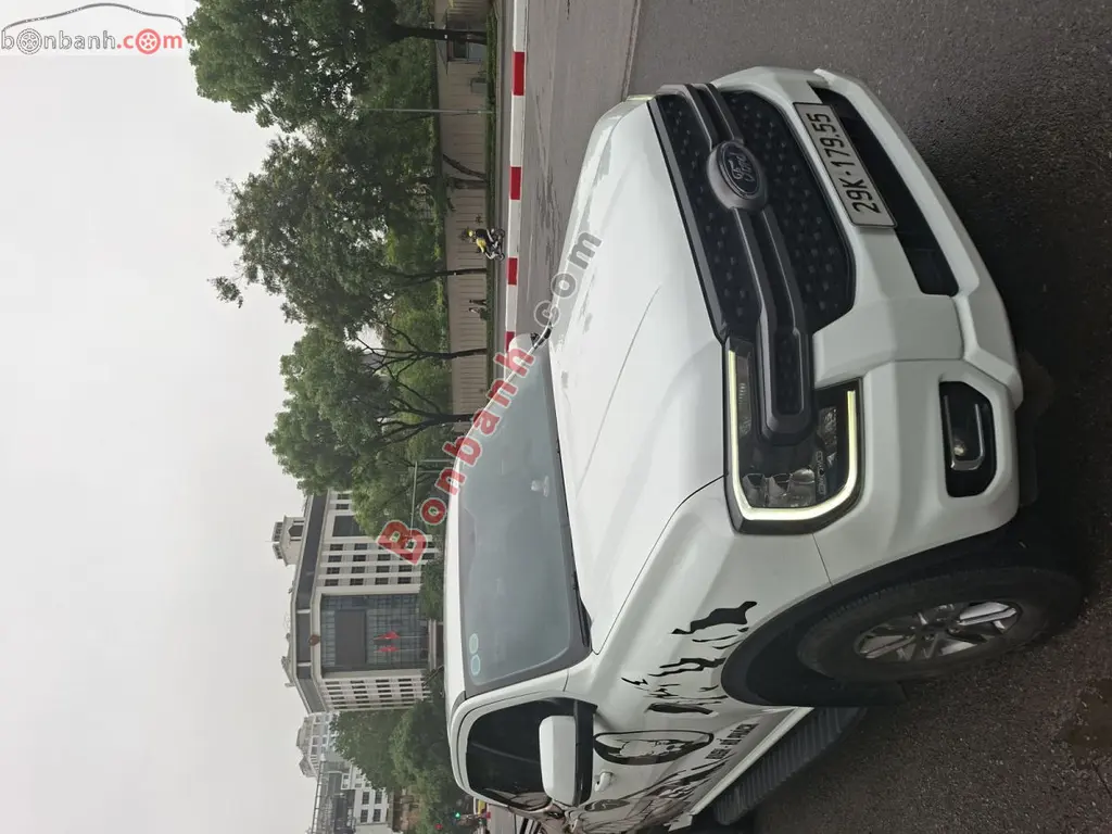 Hình ảnh số 7