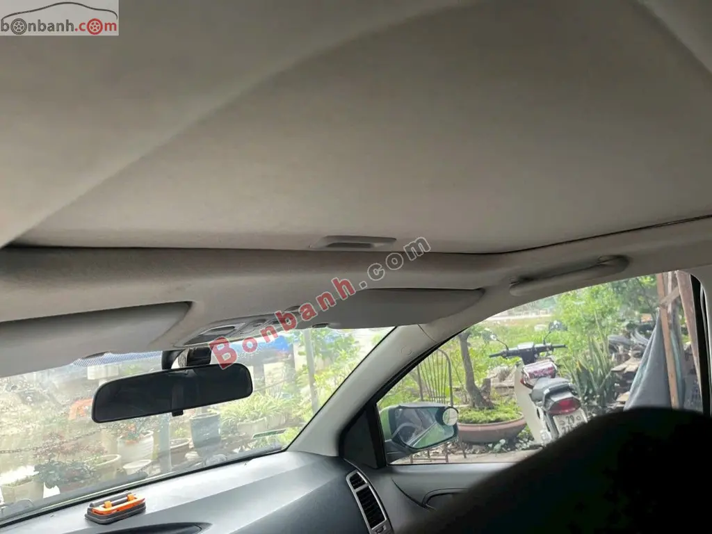 Hình ảnh số 7