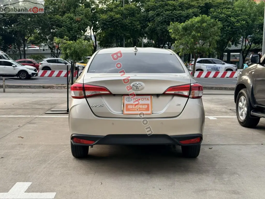 Hình ảnh số 5