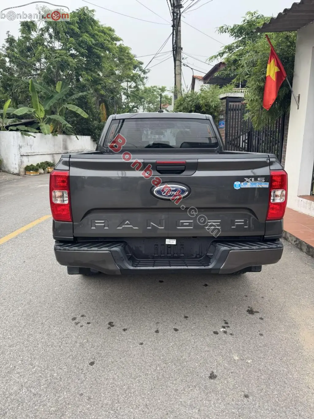 Hình ảnh số 3