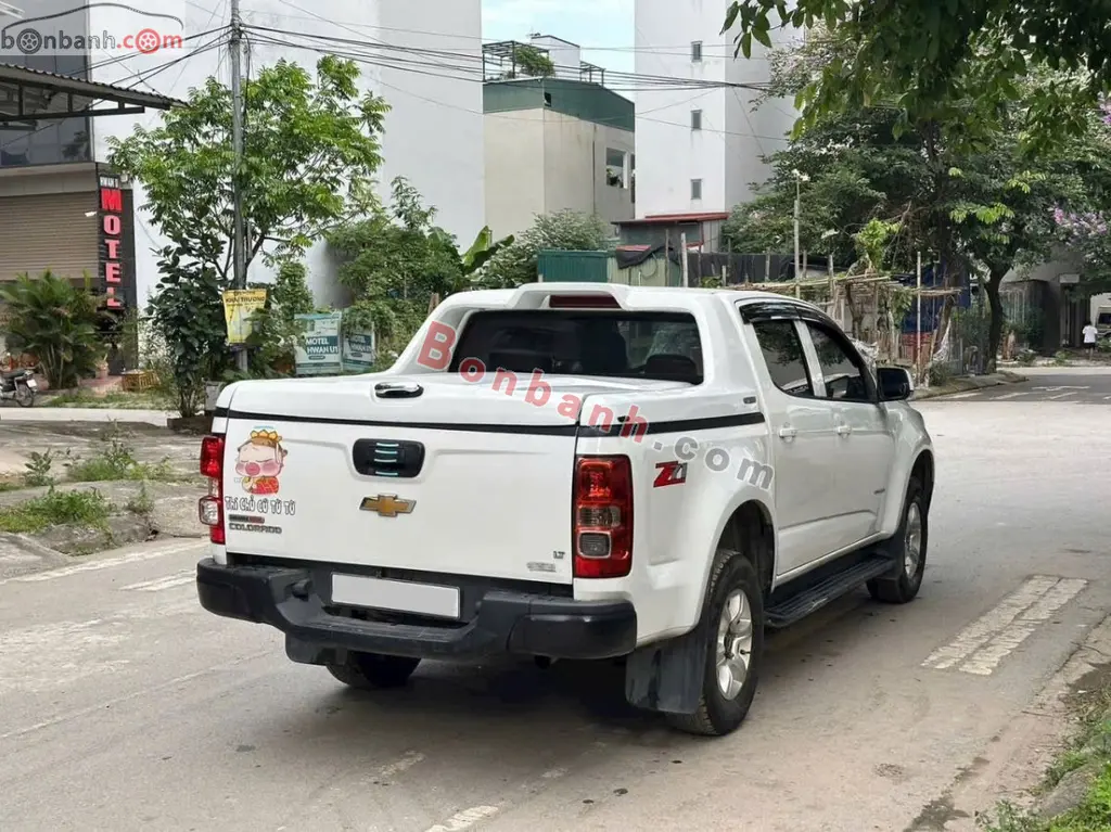 Hình ảnh số 4