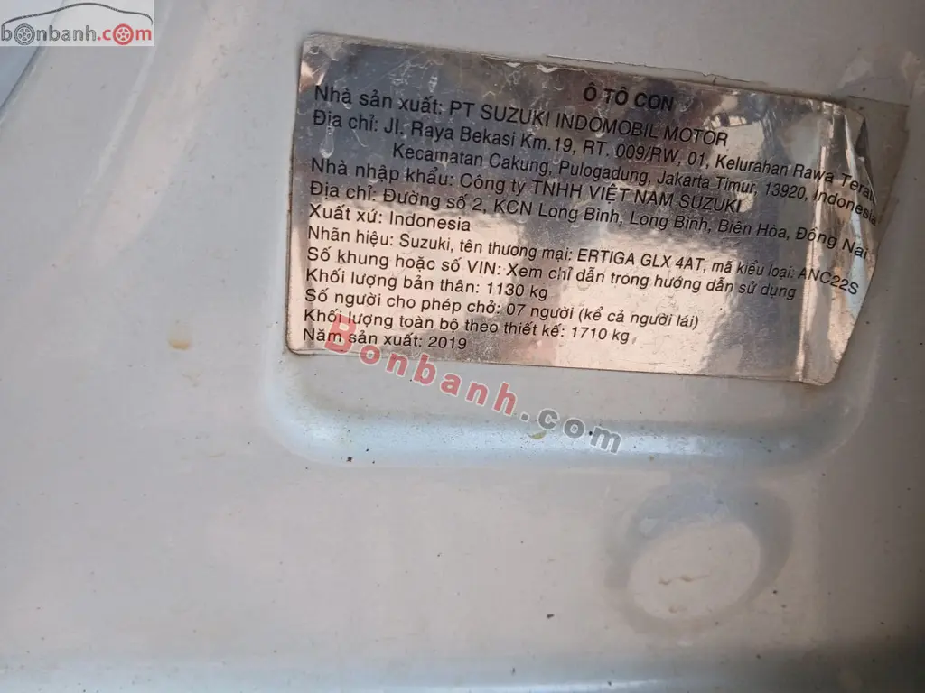 Hình ảnh số 6