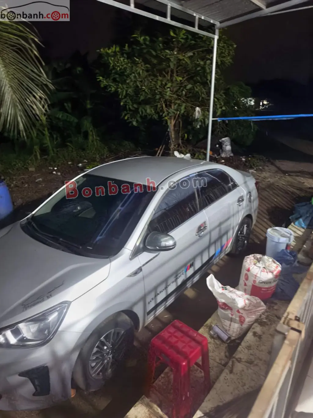 Hình ảnh số 2