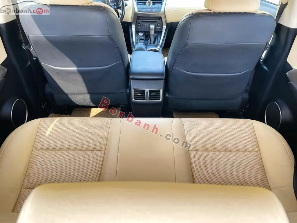 Hình ảnh số 10