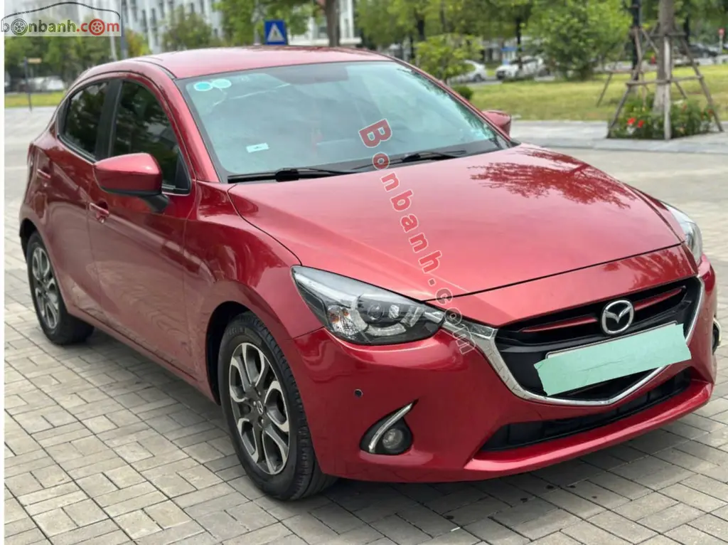 Hình ảnh số 2