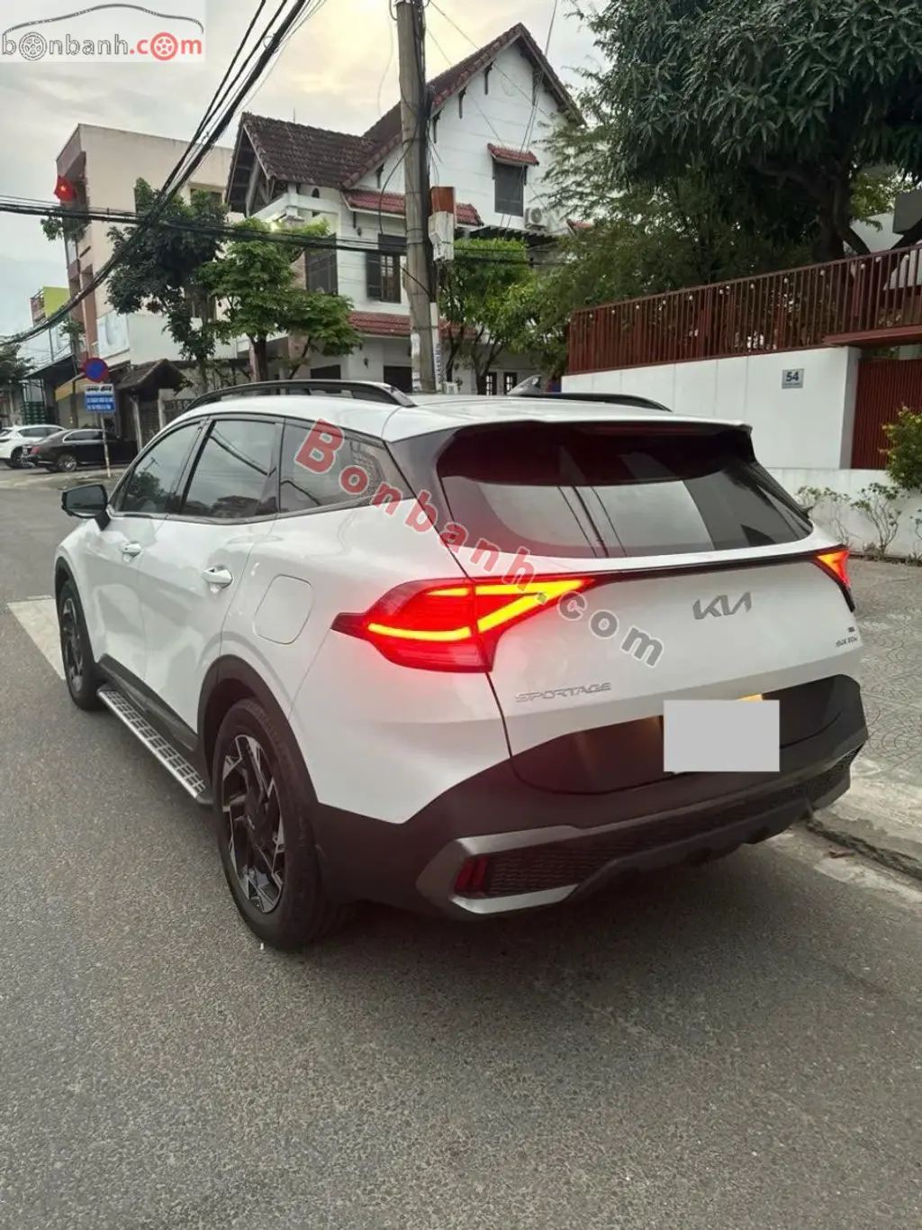 Hình ảnh số 3