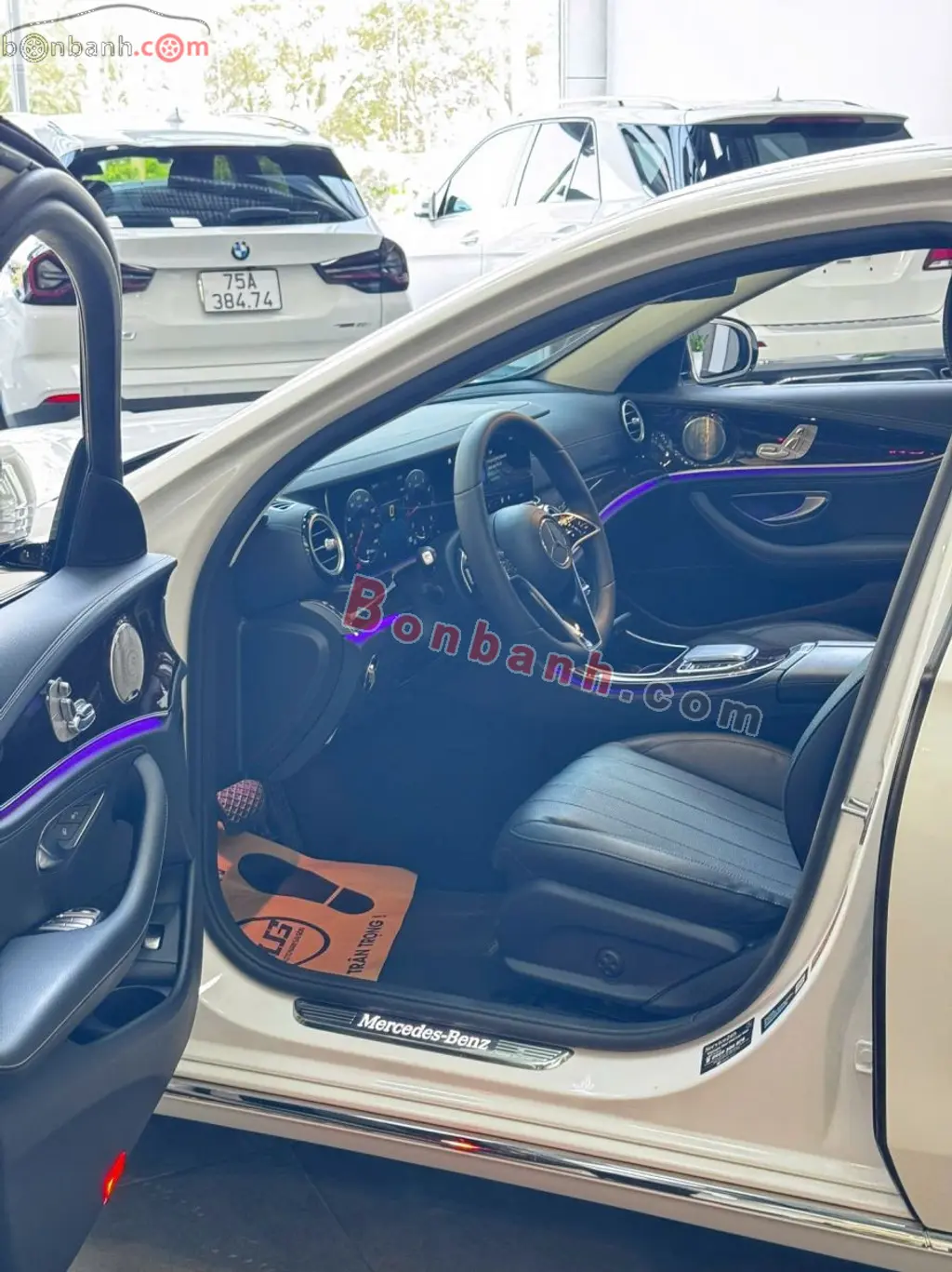 Hình ảnh số 5