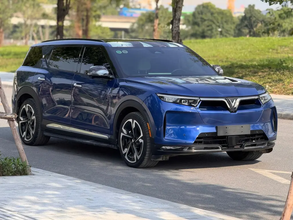 Hình ảnh số 10