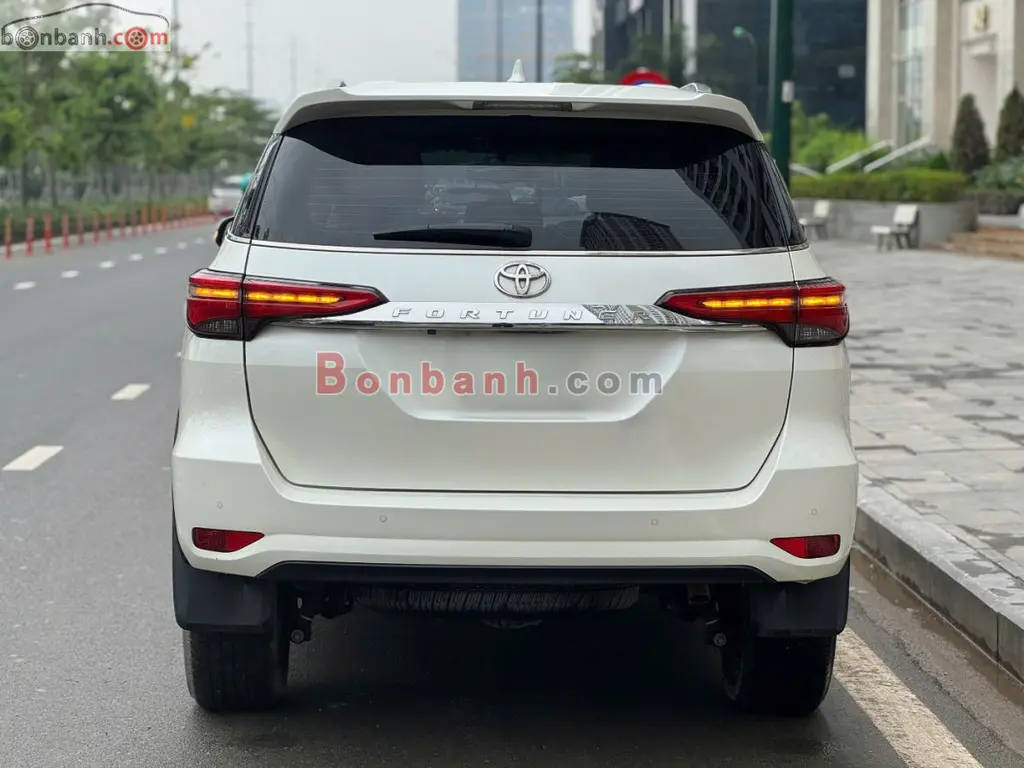 Hình ảnh số 5