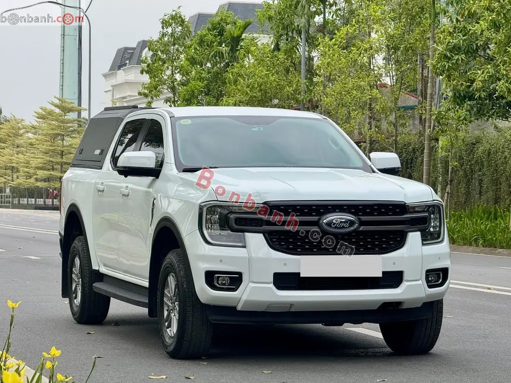 Hình ảnh số 2