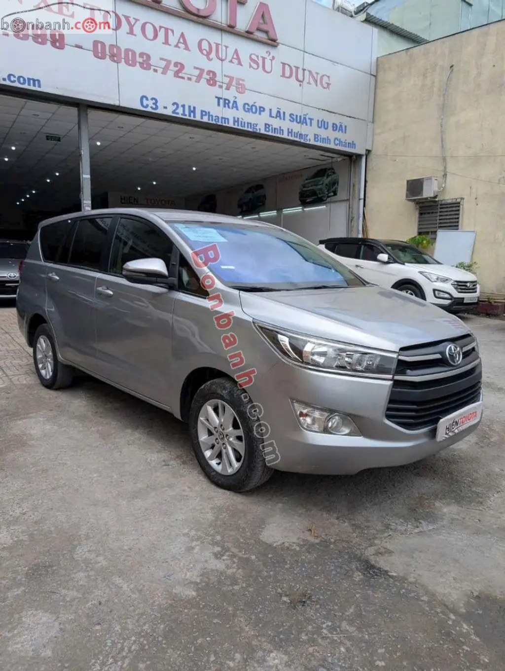 Hình ảnh số 2