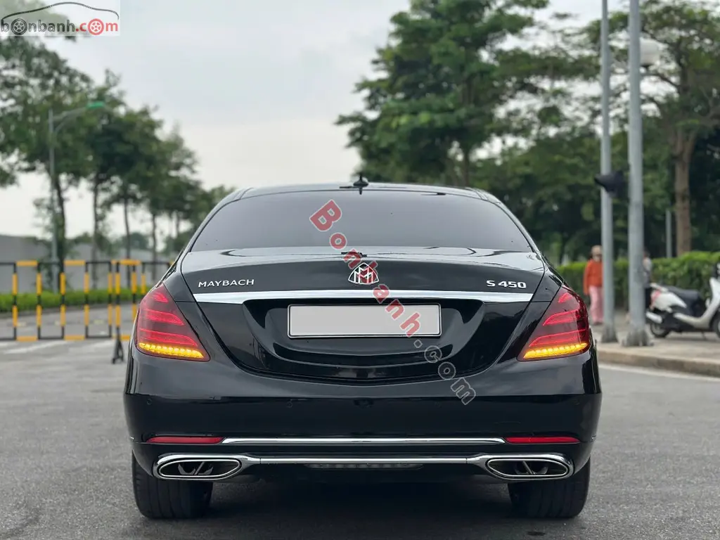 Hình ảnh số 5