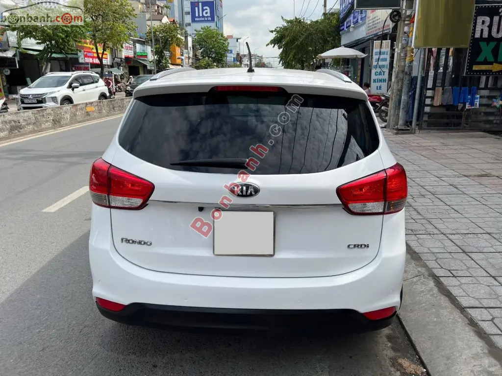 Hình ảnh số 4