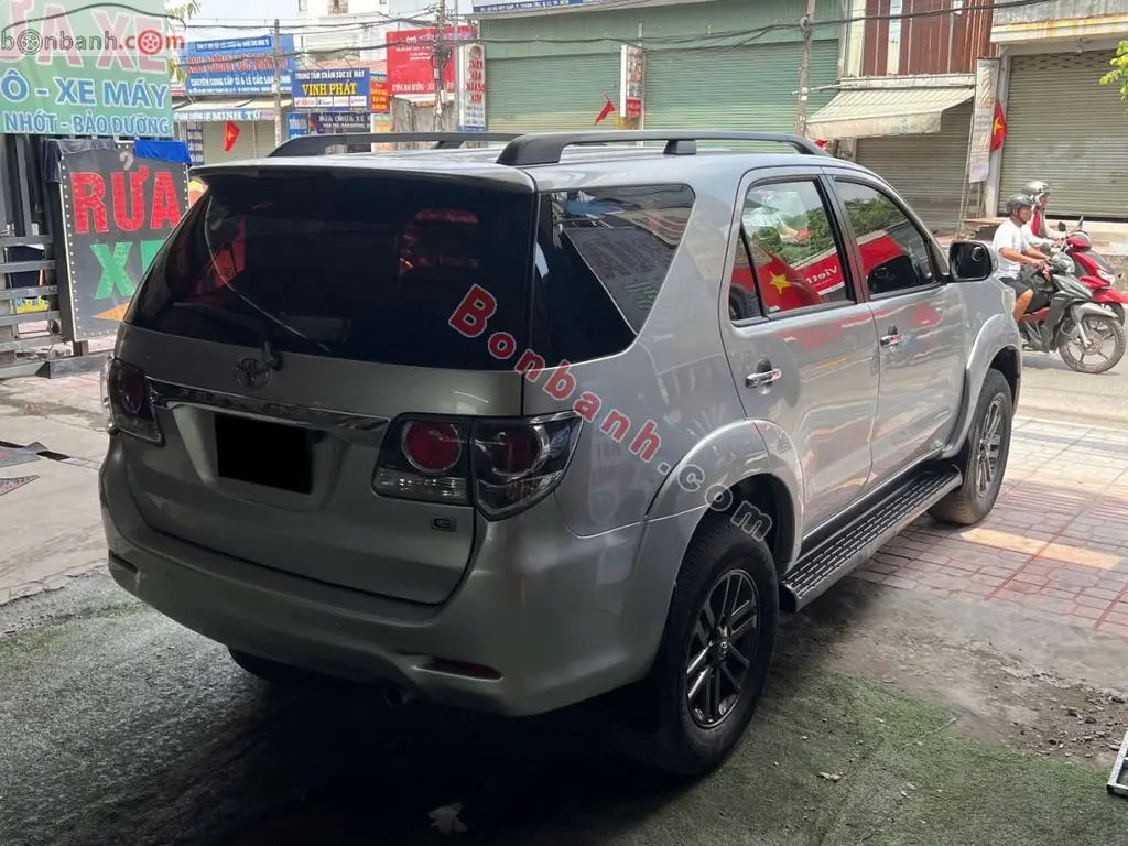 Hình ảnh số 4