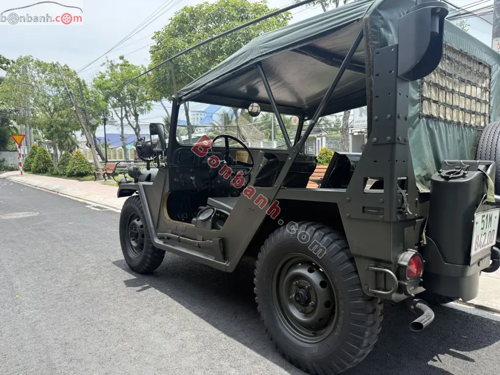 Hình ảnh số 7