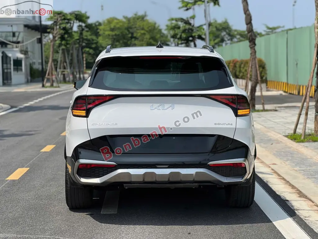 Hình ảnh số 5