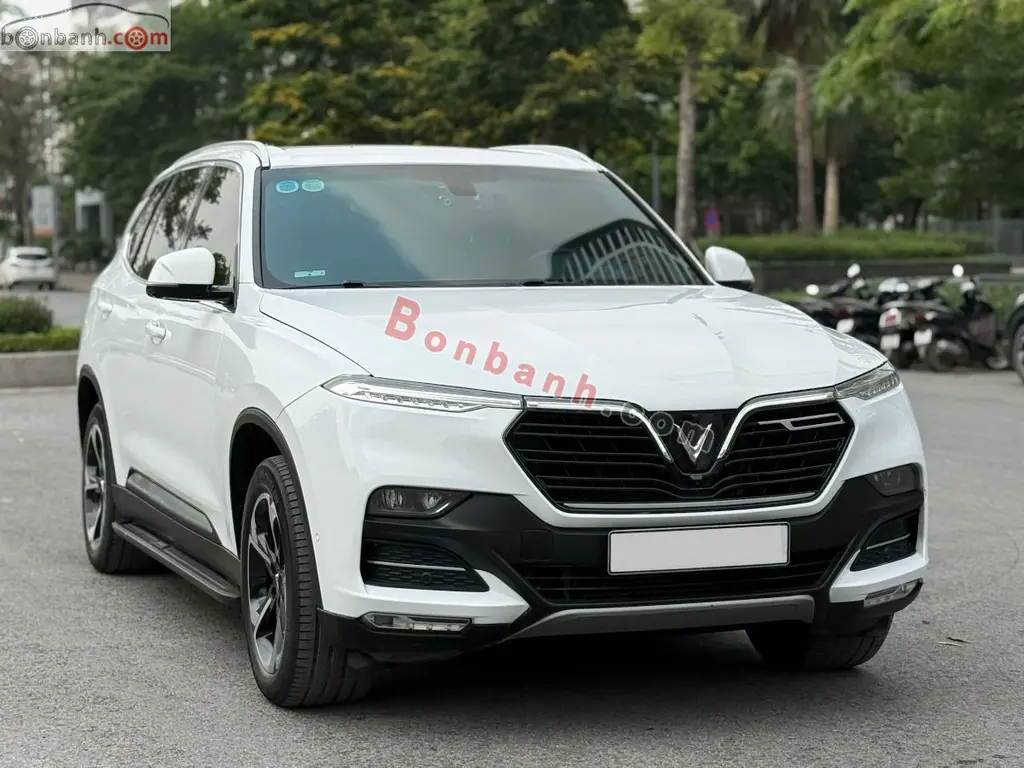 Hình ảnh số 4