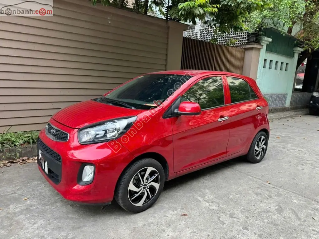Hình ảnh số 3