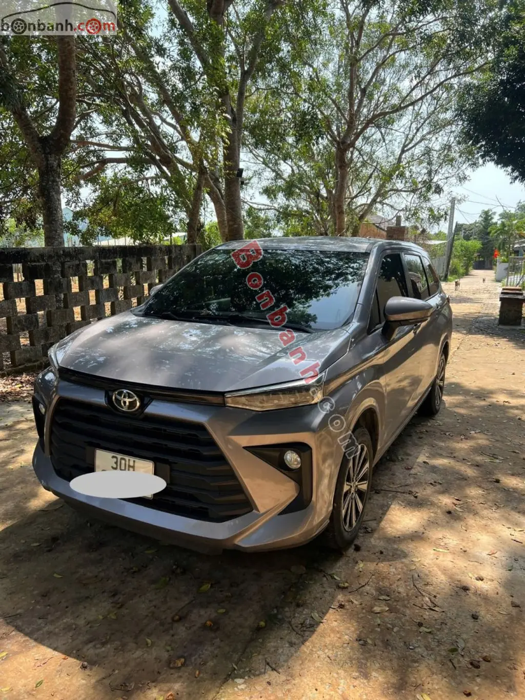 Hình ảnh số 8