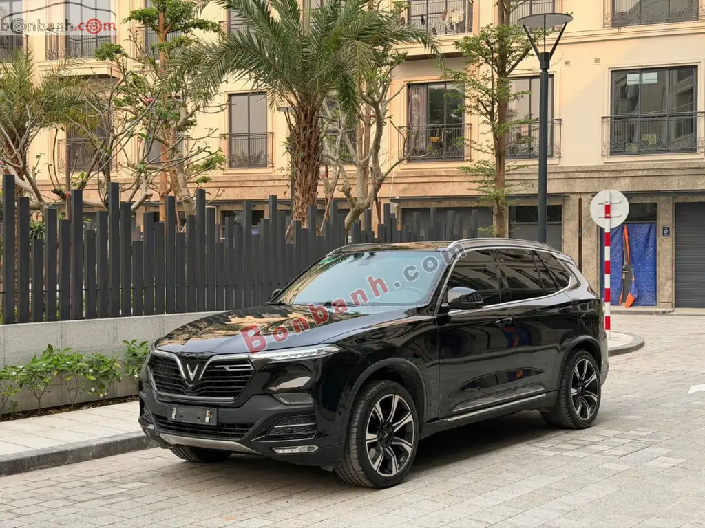 Hình ảnh số 2