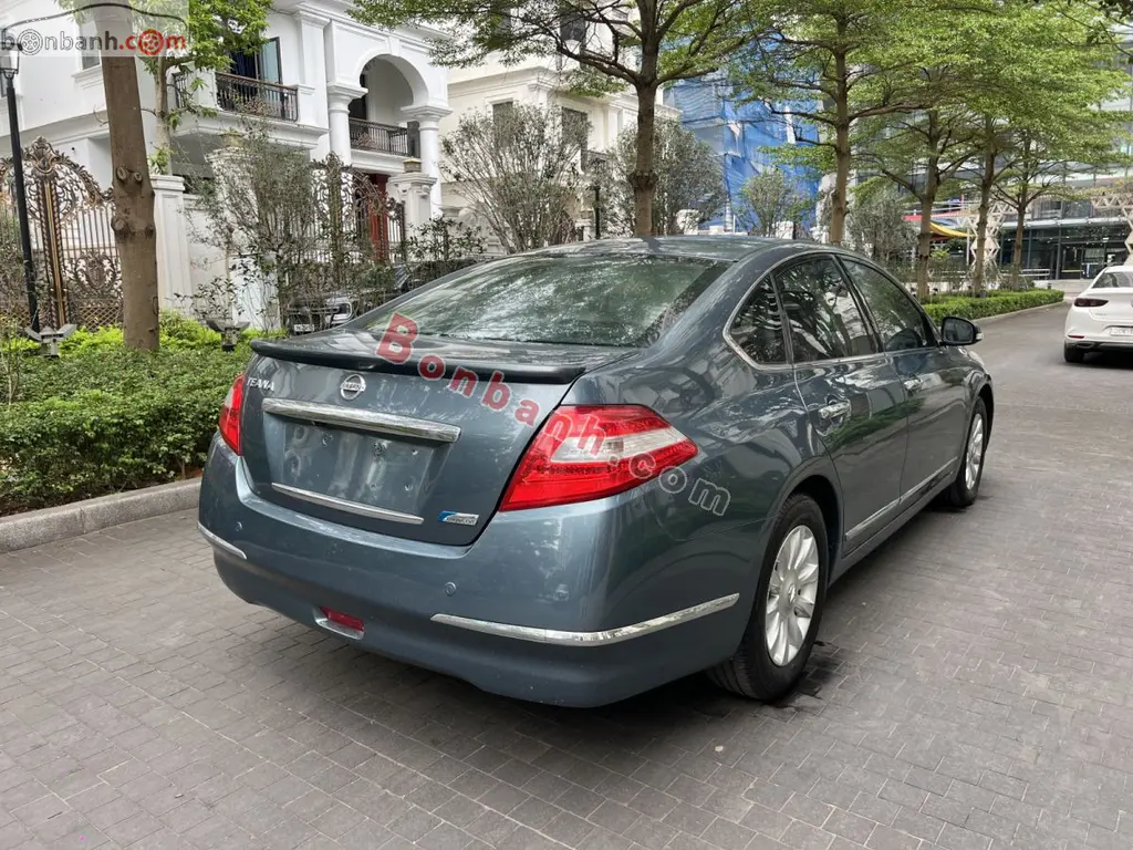 Hình ảnh số 3