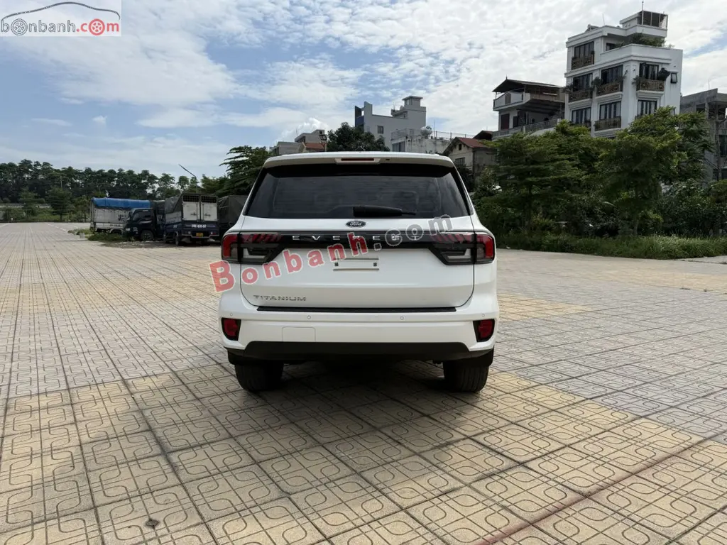 Hình ảnh số 6