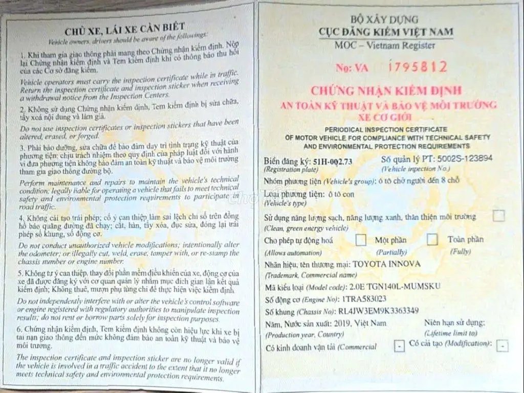 Hình ảnh số 20