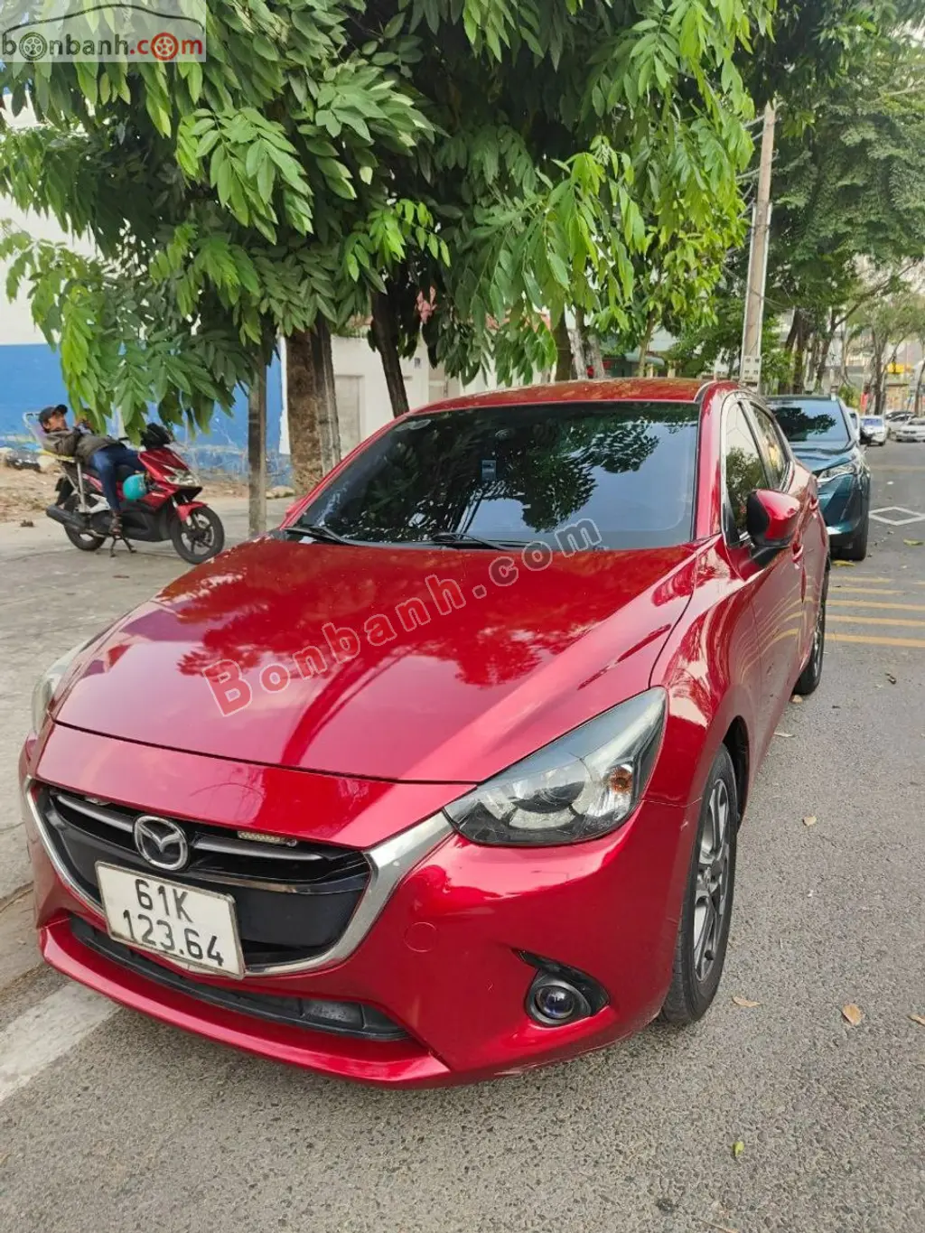 Hình ảnh số 3