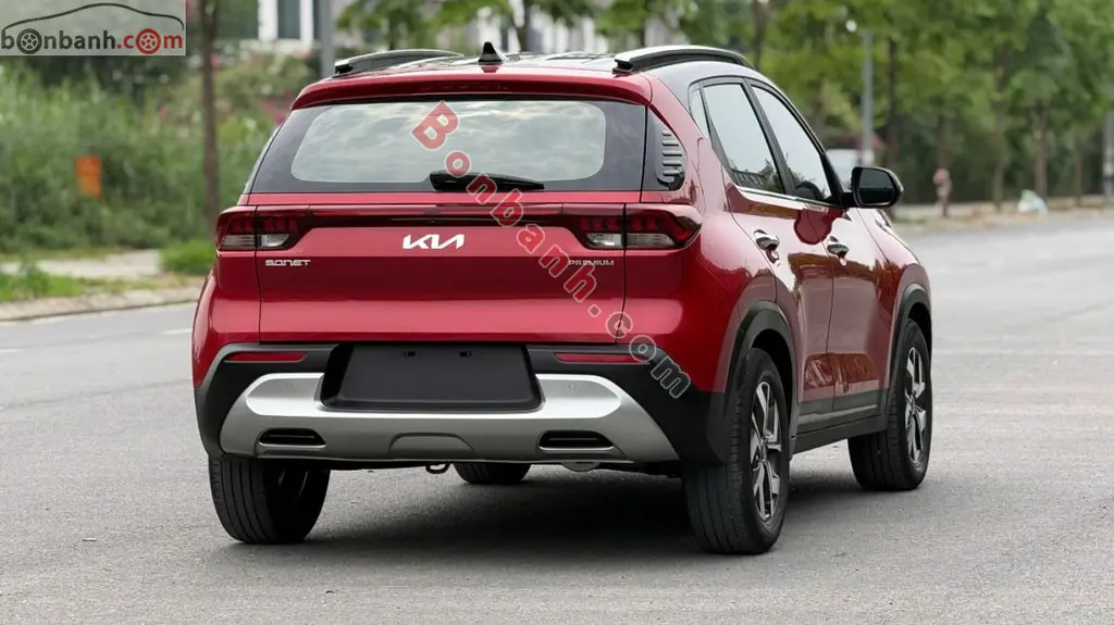 Hình ảnh số 4