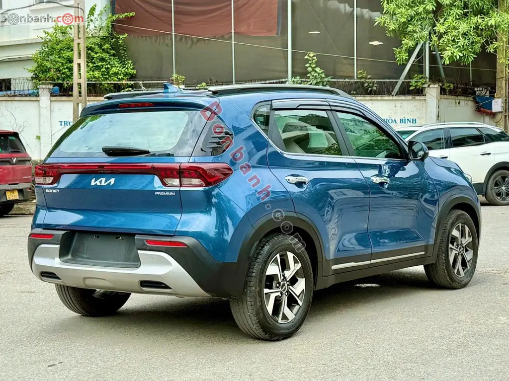 Hình ảnh số 4