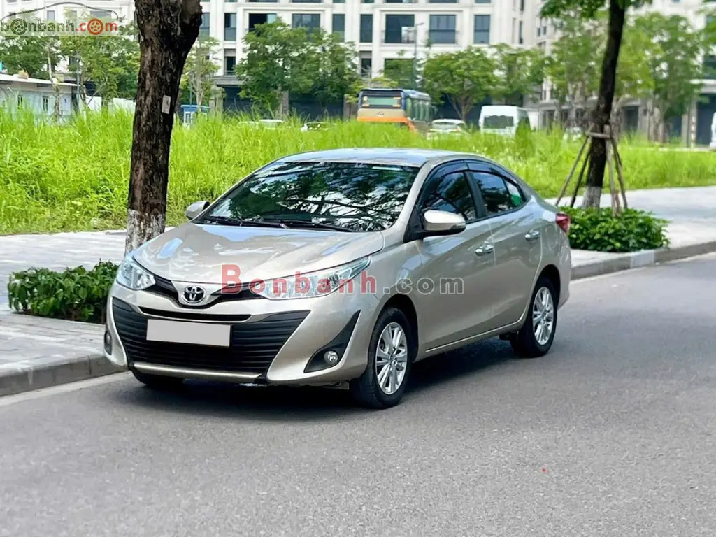 Hình ảnh số 2