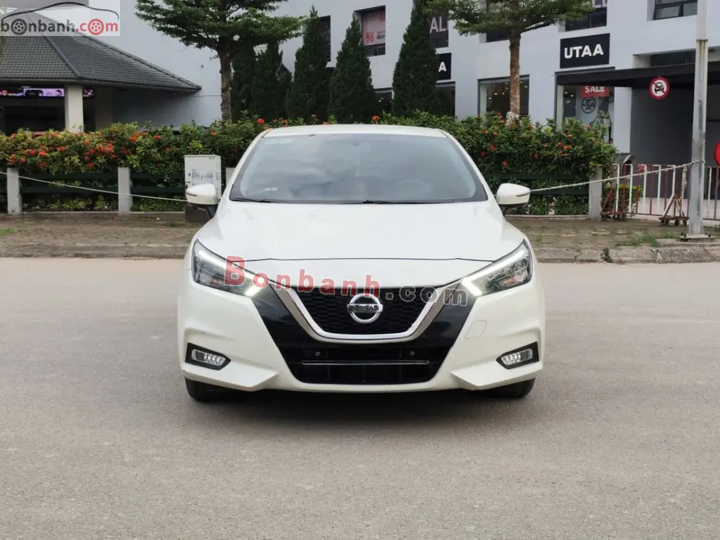Hình ảnh số 2