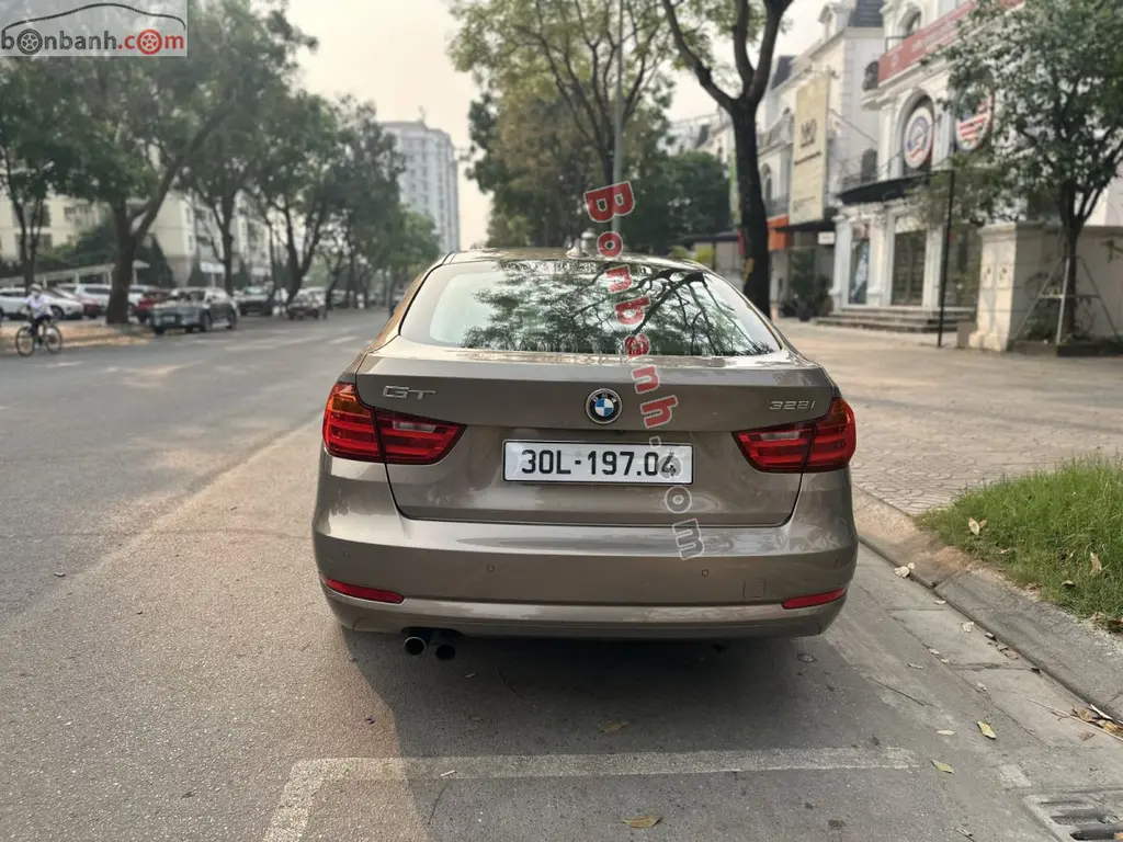 Hình ảnh số 7