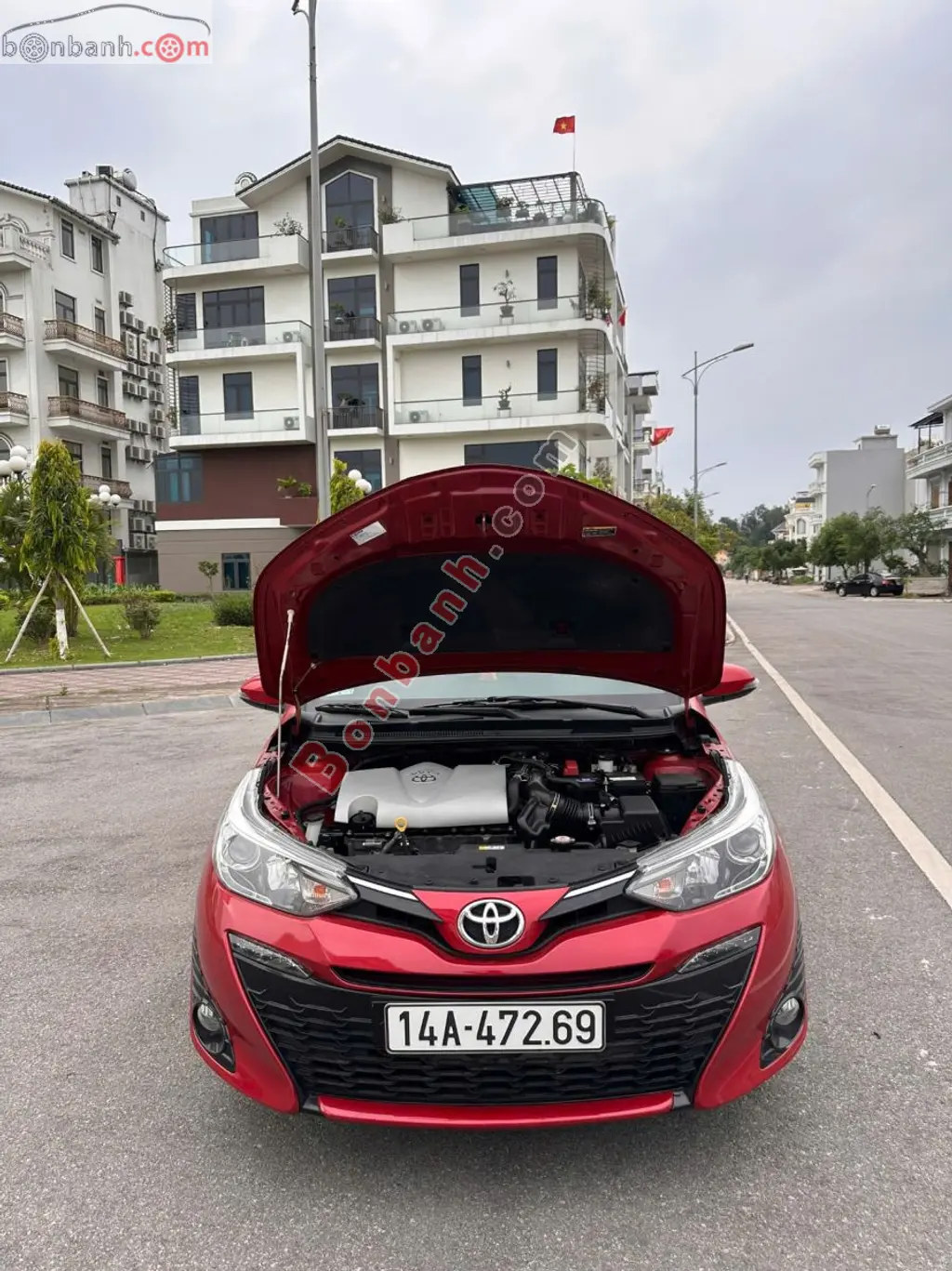 Hình ảnh số 10