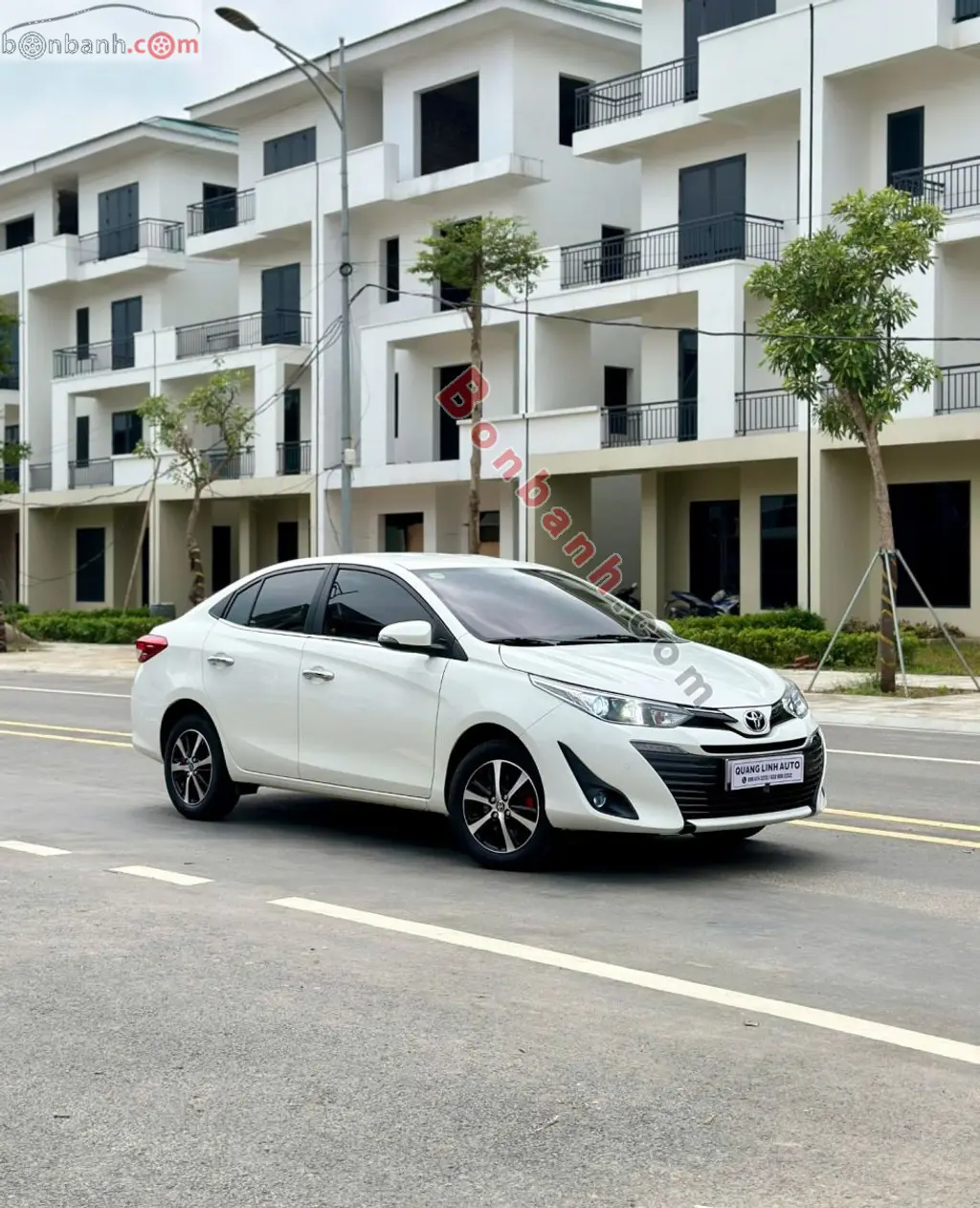 Hình ảnh số 3