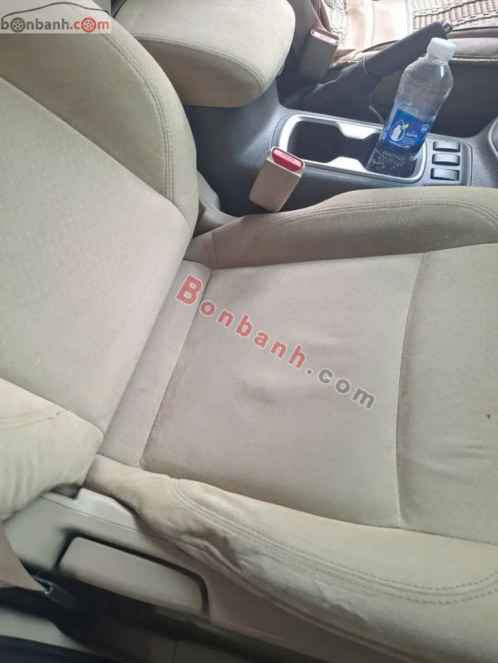 Hình ảnh số 8