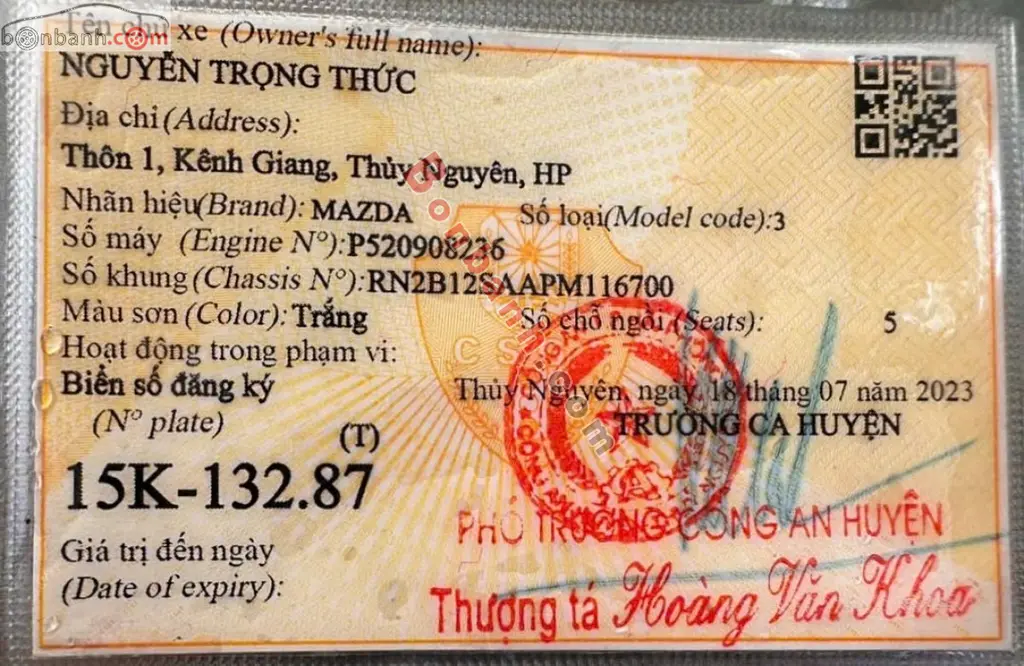 Hình ảnh số 7